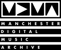 Louder Than Words tweet media