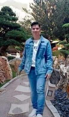 You never find yourself until you face the truth

MYGZ MEET AND GREET 2023

#MygzMolinoInHongkong