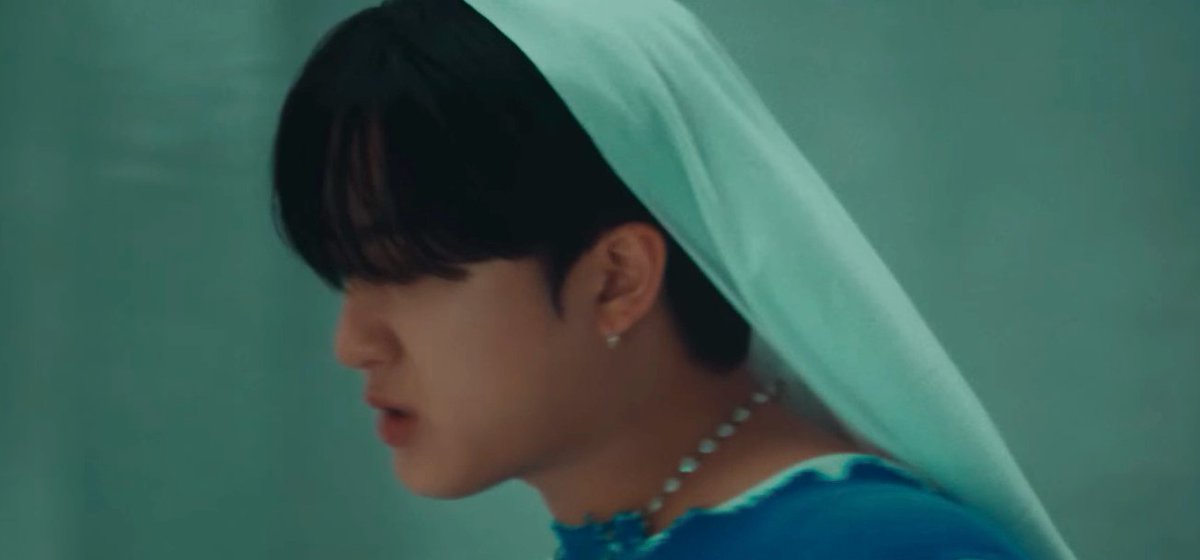 skzshots's tweet photo. MEGAVERSE ㅡ CHANGBIN https://t.co/VZ3AxBaLs0