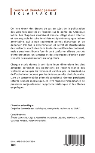 ReseauVisage's tweet photo. Pour commander le numéro : https://t.co/ulpbOAW6mL https://t.co/xrQorFT09d