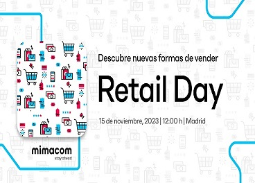 Jesús Calvo tweet media