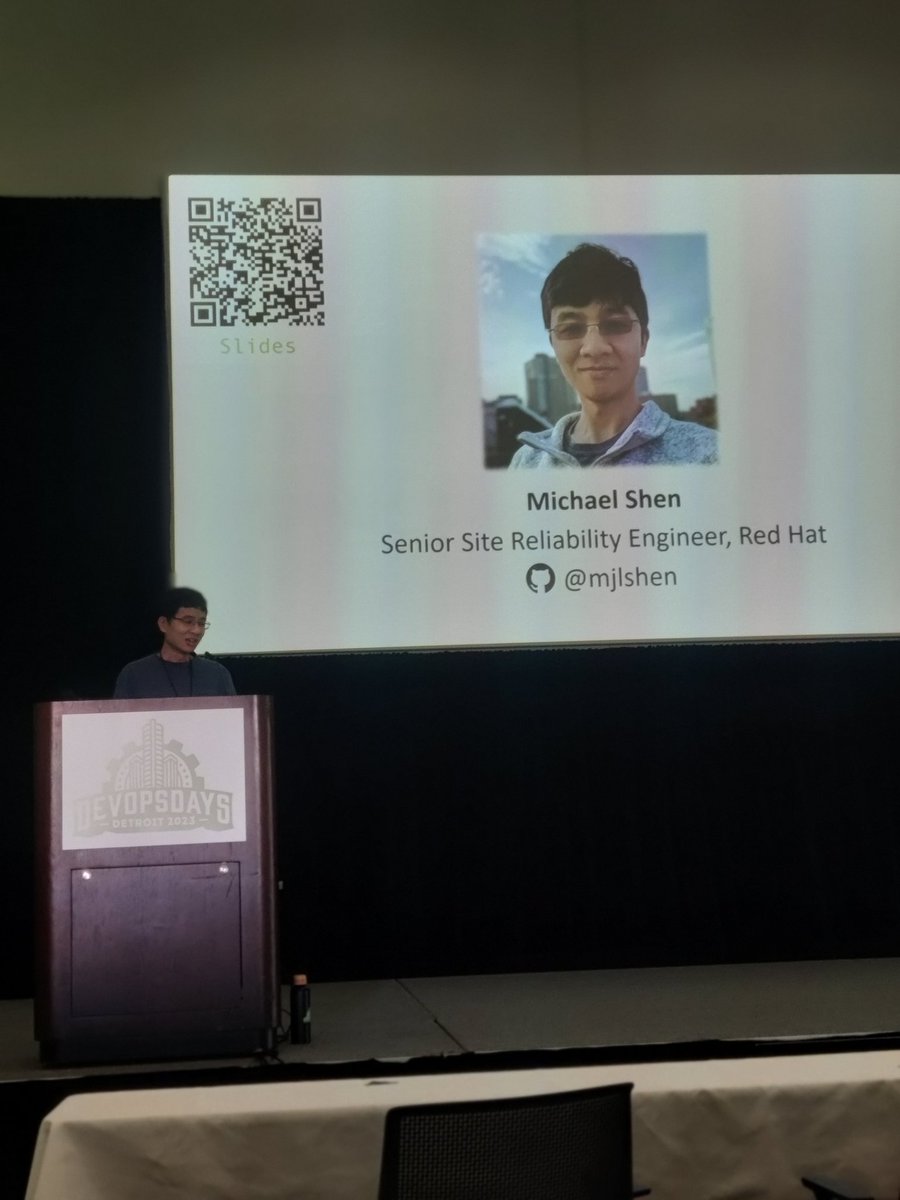 Ram Iyengar tweet media