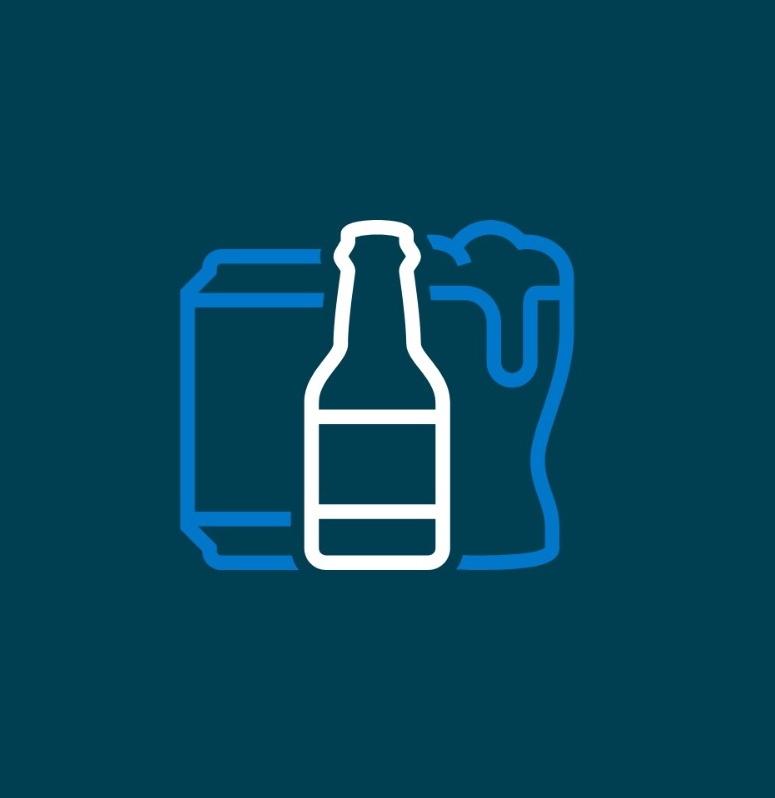 Corona Ð Espuma tweet media