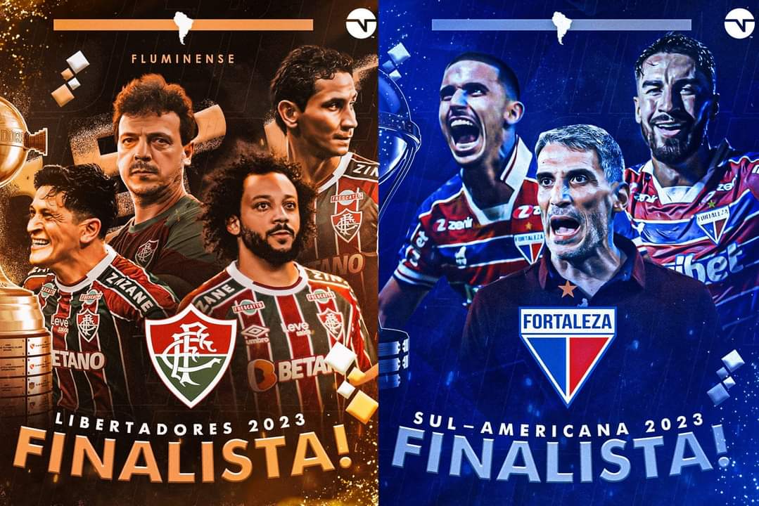 Tricolor domina premiação do Paulistão 2021 - SPFC