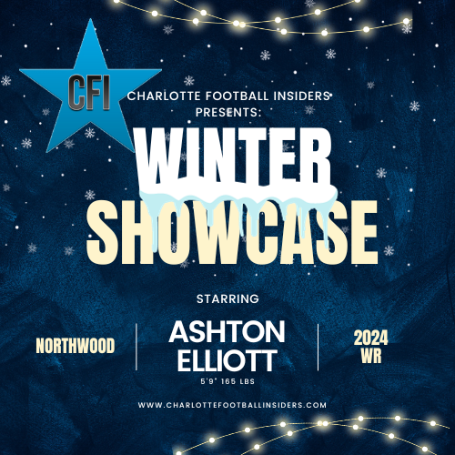 Winter is Coming. Bring the 🔥🔥