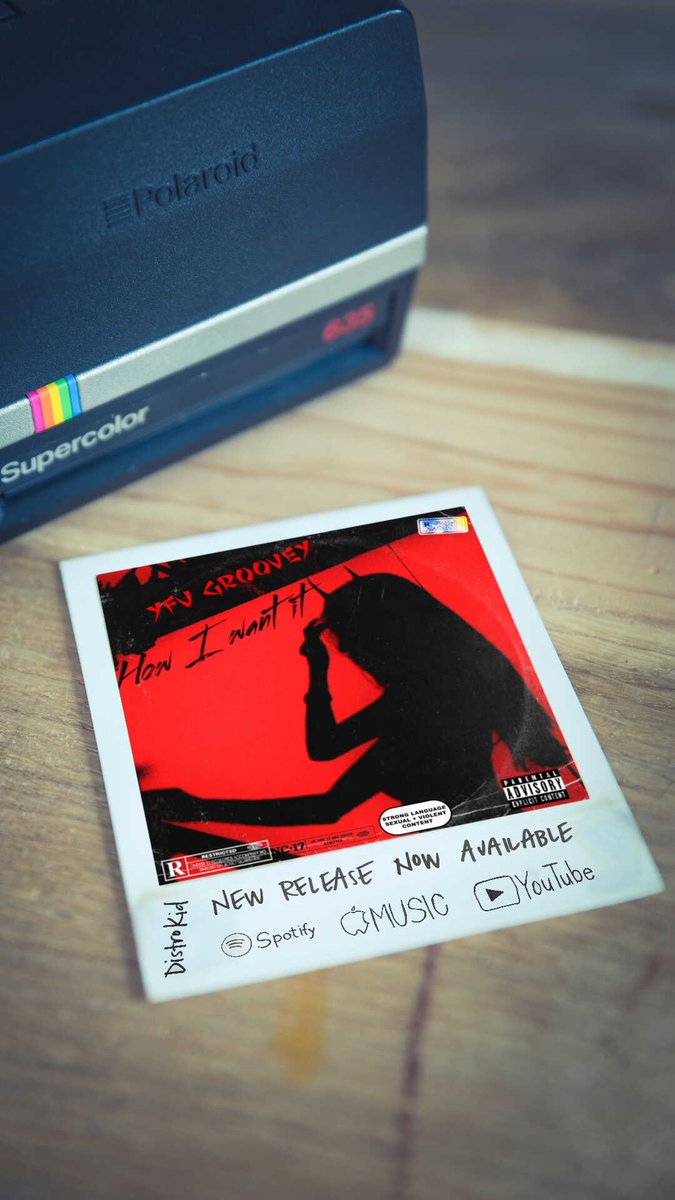 Yfu Grooveyy (@unklegrooveyy) on Twitter photo 