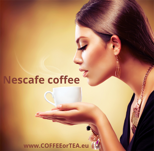 Secret Cache tweet media