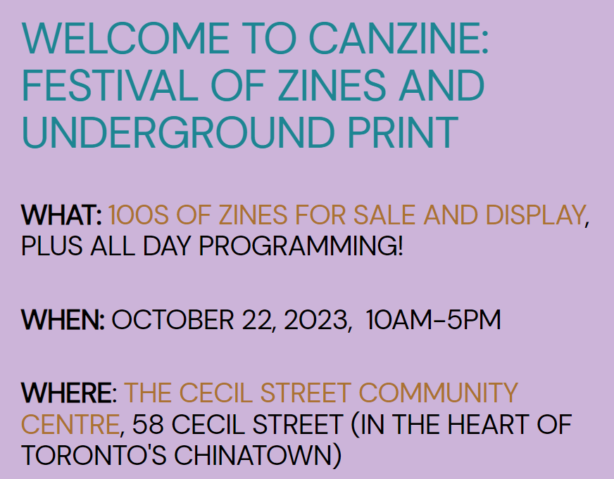 Hello Boyfriend tweet media