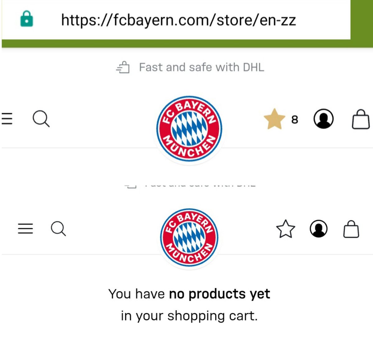 <a href="/FCBayernAr/">بايرن ميونخ</a> <a href="/FCBayernEN/">FC Bayern</a>