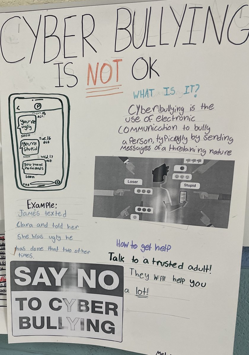 Glasgow MS tweet media