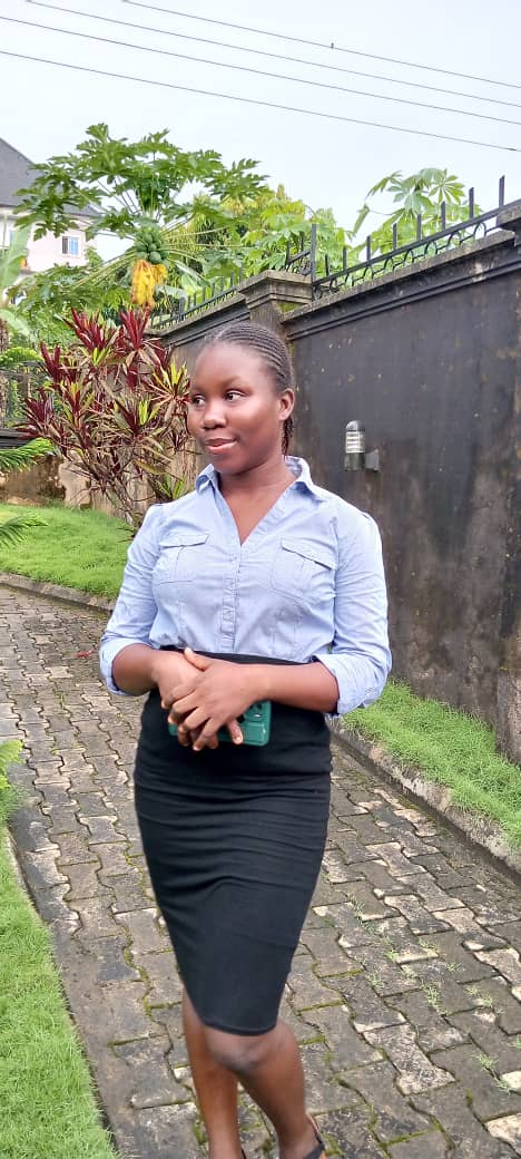 maureen_dien's tweet photo. Happy birthday to me☺️☺️☺️🎊💃 https://t.co/uRSuLc8DZu