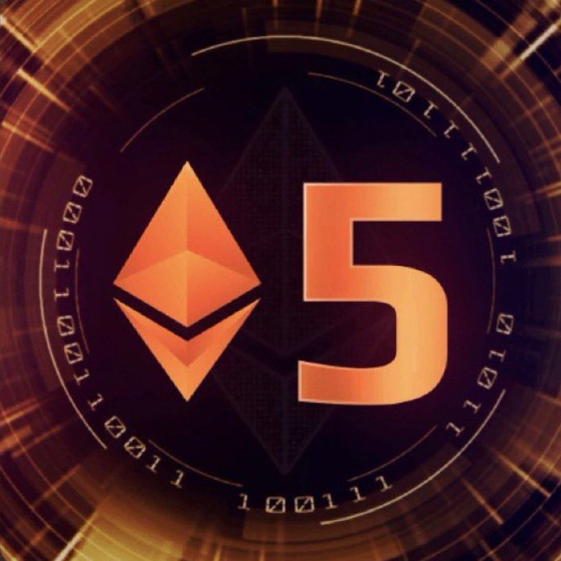 Wabibi's tweet photo. 🚨 GIVEAWAY 🚨
Giving away $50 in $ETH 🤑💰 👀
@Meta_Winners new 5 $ETH raffle draws in UNDER 4 hours!⏳
Enter Here: https://t.co/t2cH92rahA
✅Like ❤️
✅RT ↪️
✅Tag 2 frens go!!
#METAWINPARTNER #thursdaymorning https://t.co/cklxnUPj1g