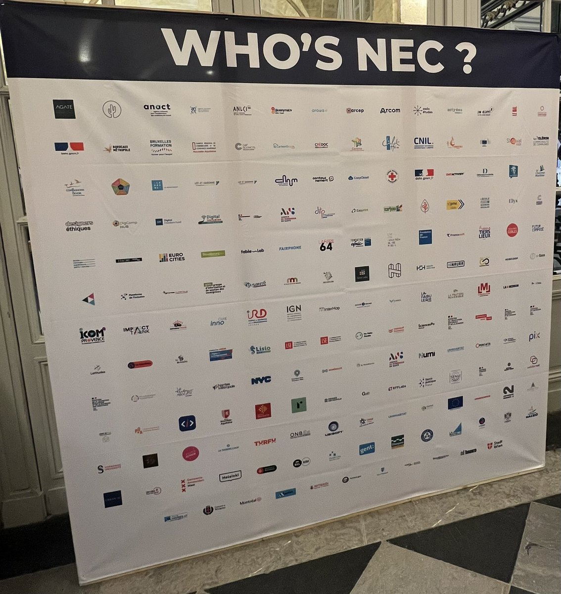 bourratbenoit's tweet image. @NumEnCommuns une communauté de plus en plus importante avec @pimmsmediation  @PIMMSdeBordeaux @Pimms_Cenon