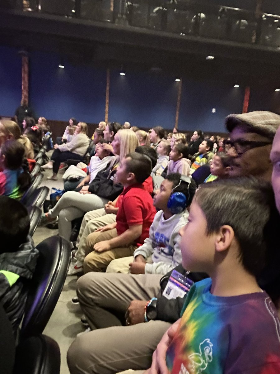 Ms. Megan (@msmeganrbps) on Twitter photo A day later and we are still talking about our trip yesterday. We had the best time. Thank you #countbasie for a fun time. The acting was fantastic and we loved meeting everyone. #RBBisBIA <a href="/rbpsEAGLES/">Red Bank Primary</a> A day later and we are still talking about our trip yesterday. We had the best time. Thank you #countbasie for a fun time. The acting was fantastic and we loved meeting everyone. #RBBisBIA <a href="/rbpsEAGLES/">Red Bank Primary</a>