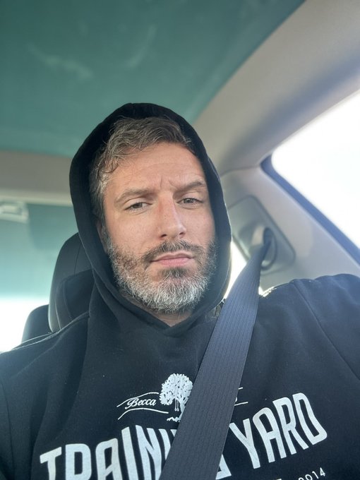 Vegas still here till tomorrow. https://t.co/rTX3O7RxGM