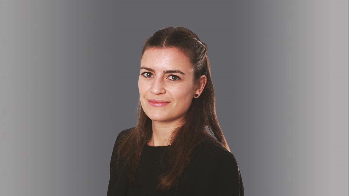 Devereux tweet media