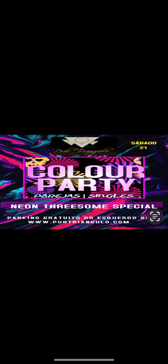 Pub Triangulo (@pubtriangulo) on Twitter photo 