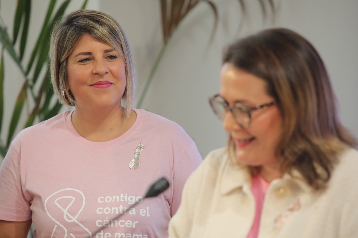 Noelia Arroyo tweet media