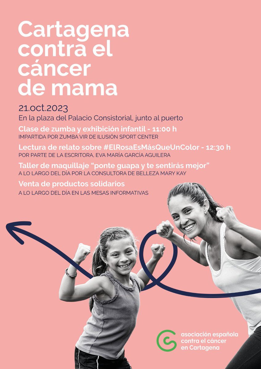 Noelia Arroyo tweet media