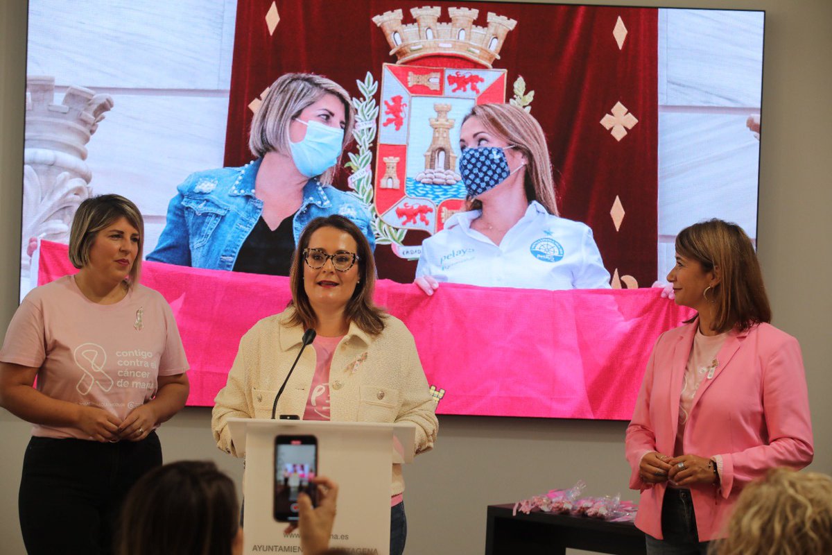 Noelia Arroyo tweet media