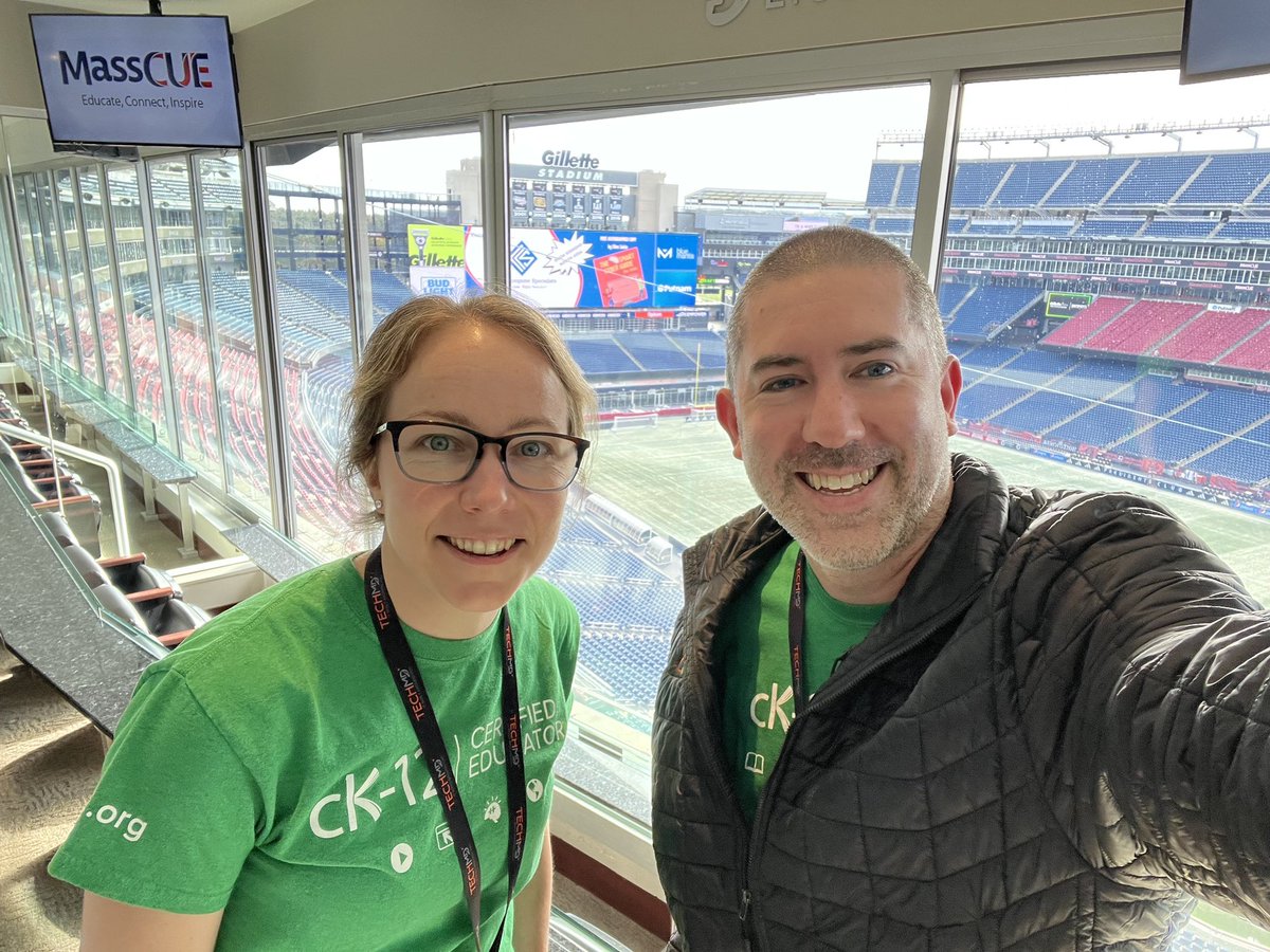 If you missed us at #MassCUE yesterday, be sure to drop by and say hi today. We’re presenting at 11:30, so come learn how our mind blowing foresight tool can help you predict how your students will perform BEFORE they even start a unit and why Flexi is the must-have tool of 2023!