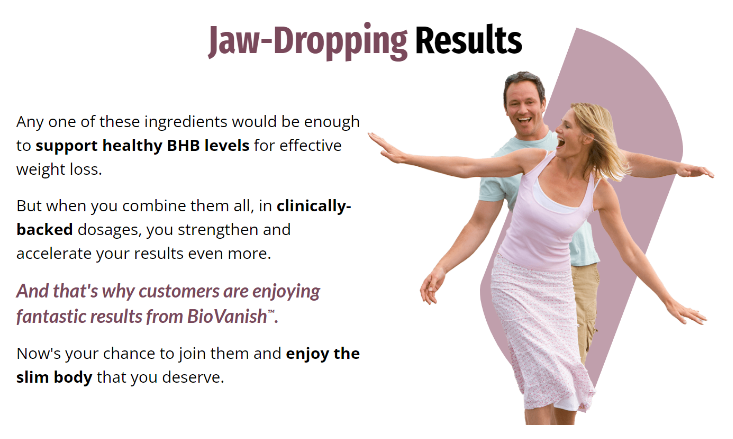 BioVanish (@BioVanishGet) / X