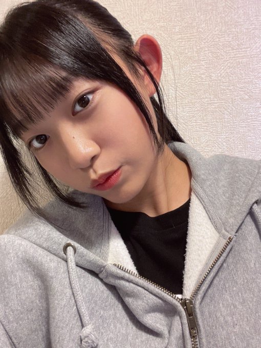 Twitterのコスプレ画像37