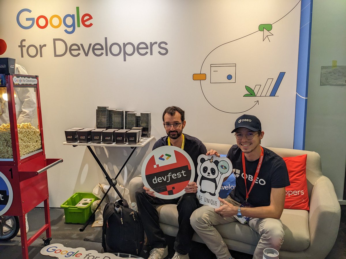 Thibault BLF tweet media