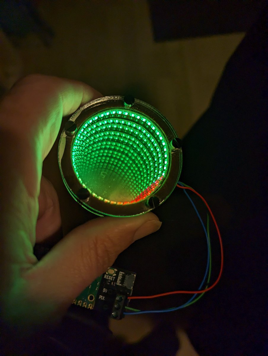 CannonFodder's tweet image. I took my @Raspberry_Pi 5 to my son&apos;s Scout group for them to see what can be created at a Maker/Hack space and before starting their maker badges. I also brought my infamous &apos;Naughty or Nice&apos; machine, and a few other products to show off including #MicroPiNoon robots