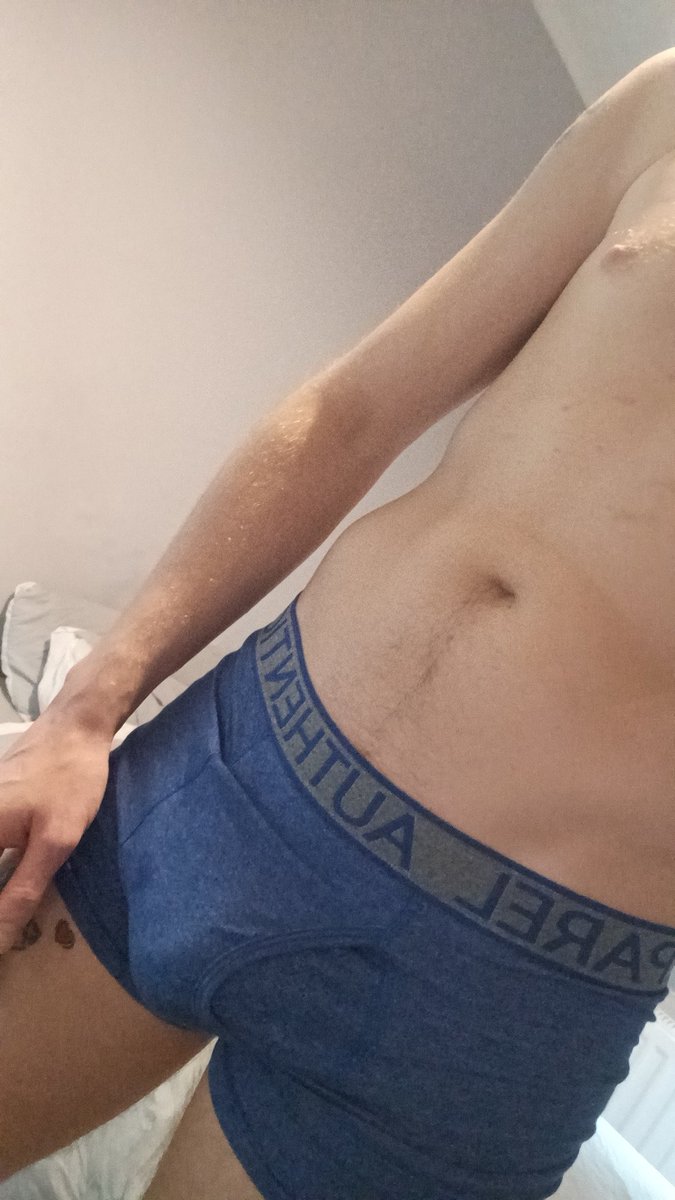 Cum join me live now, hit the free link now 👇 
onlyfans.com/karlhay22