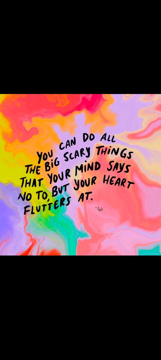 Pataki-Nagy Rita tweet media