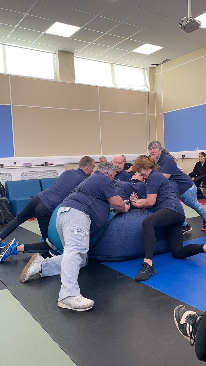 Part 2… 
<a href="/hayleypeters/">Hayley Peters RN</a> <a href="/Piprich1/">Piprich</a> <a href="/KatyHow97717841/">Katy Howe</a> <a href="/theyrfairycakes/">Wendy Powell</a>