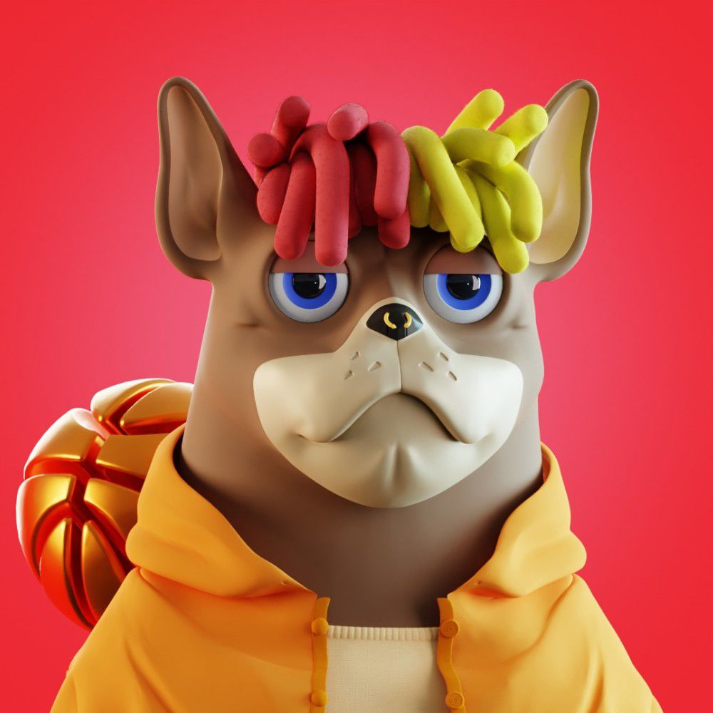 #تصویرنمایه‌جدید