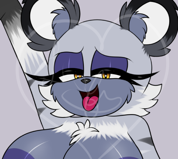 RetMollyBea's tweet photo. A little preview about the 4 adopts that i'm going to post in a few hours or tomorrow x3 Stay tuned if you are interested in purchasing one >w> #adopts https://t.co/takW5dRHOq