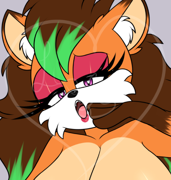 RetMollyBea's tweet photo. A little preview about the 4 adopts that i'm going to post in a few hours or tomorrow x3 Stay tuned if you are interested in purchasing one >w> #adopts https://t.co/takW5dRHOq