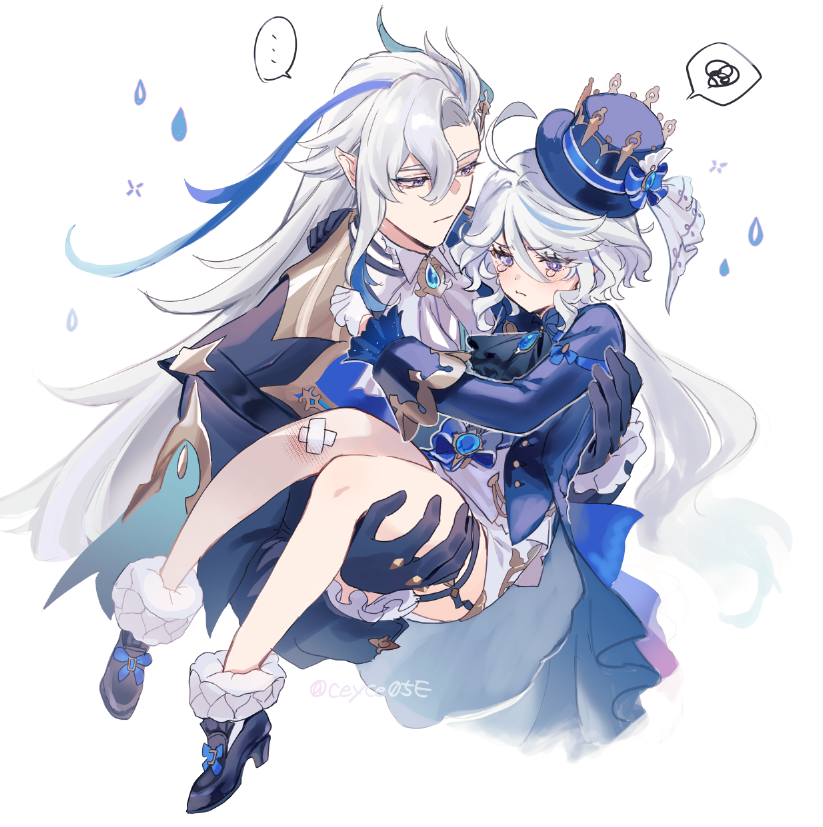 ceyce05E's tweet photo. ヌヴィフリ💧 #focallette https://t.co/hEienT1xCH