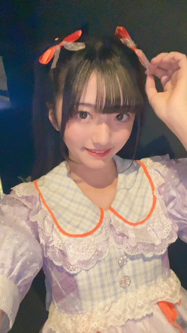 天野ひかりのTwitter画像31
