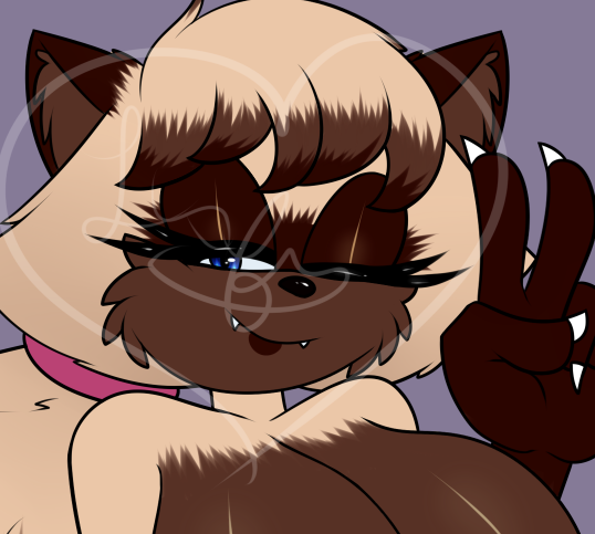 RetMollyBea's tweet photo. A little preview about the 4 adopts that i'm going to post in a few hours or tomorrow x3 Stay tuned if you are interested in purchasing one >w> #adopts https://t.co/takW5dRHOq