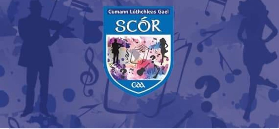 Beidh Comórtais Leathcheannais Scór na Mumhan ar siúl Dé Sathairn, 21/10 ag 5pm i bPalás Gréine, Co. Luimnigh.
Beidh curaidh ón gClár, Luimneach, ó T. Árann agus ó P. Láirge san iomaíocht d'áiteanna i gCraobh Cheannais na Mumhan.
Níl Tráth na gCeist ar siúl ar an oíche.
Bígí Linn