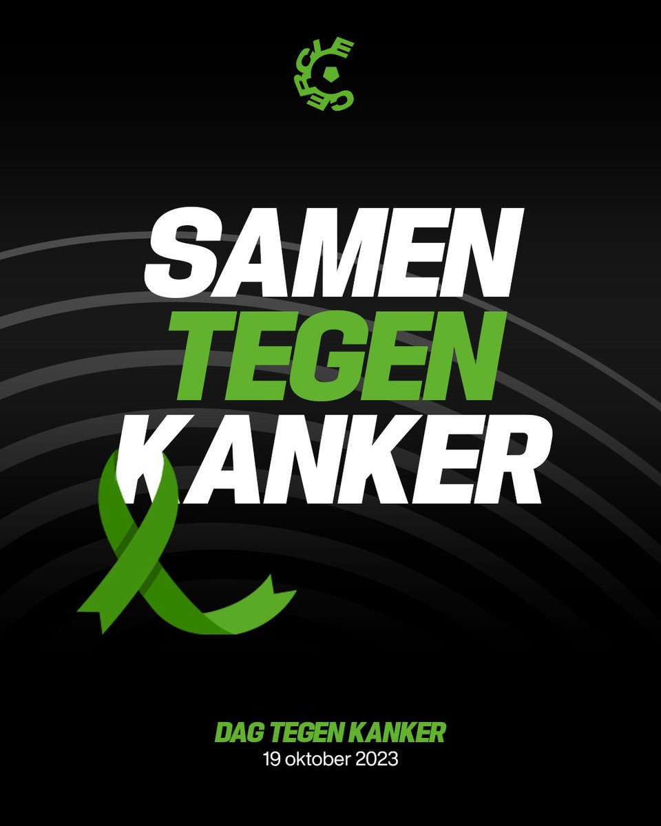 Cercle Brugge tweet media