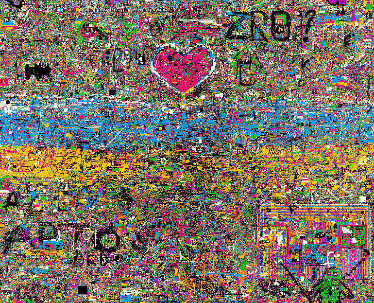 Denys36802421's tweet photo. @PrimordialAA 
hey man
try to find the easter egg) https://t.co/Tk0np71kIn