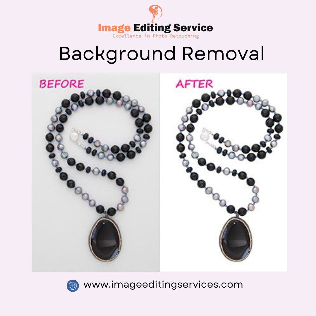 ImageEditing_S's tweet image. Clipping path is a technique used in image editing to isolate objects or subjects from their backgrounds. 
📸 Visit our website: imageeditingservices.com

#ClippingPath #ImageEditing #PhotoEditing #ImageEditingServices #DropShadow #PhotoRetouching #ClippingPathService