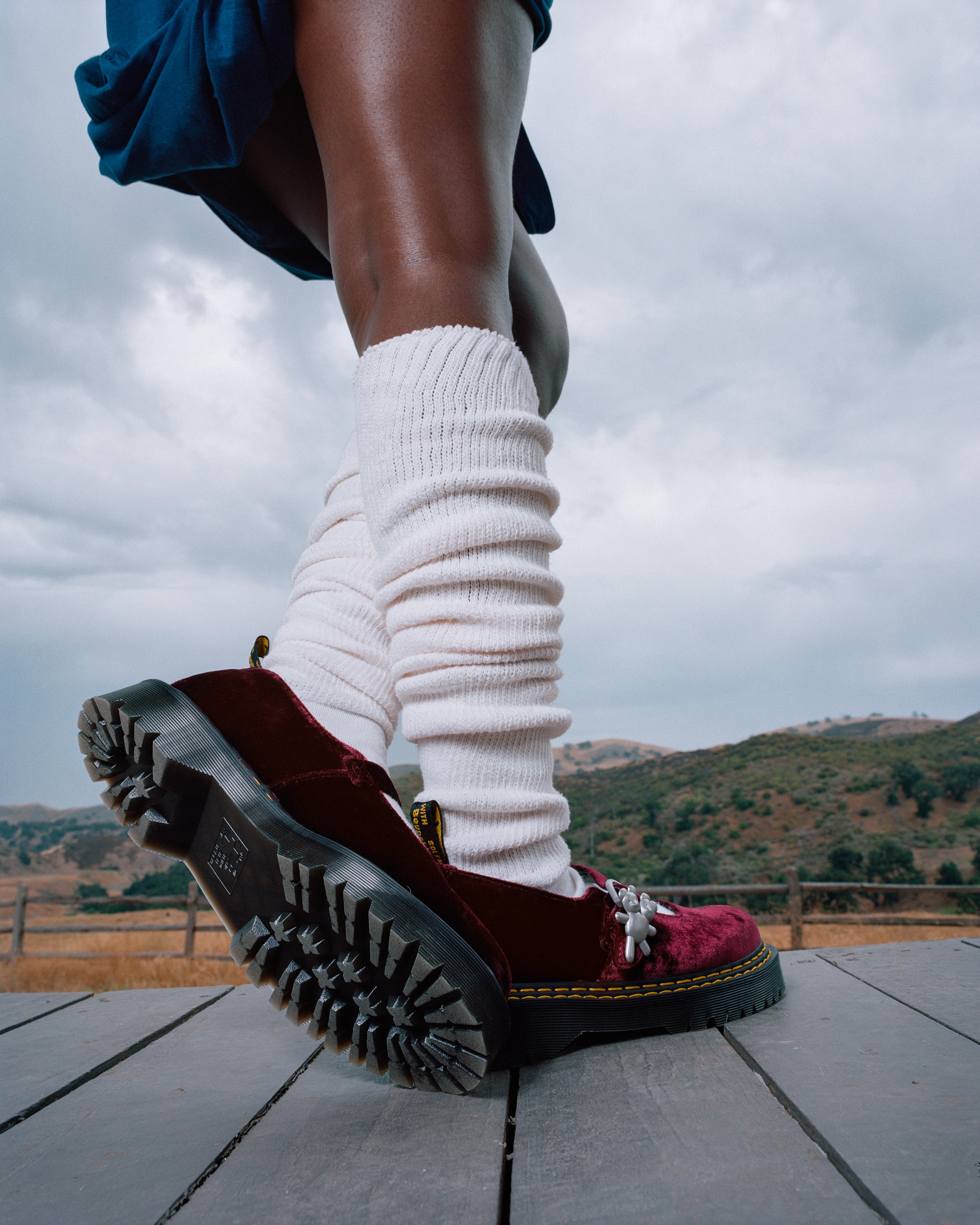 Dr martens 19 new arrivals