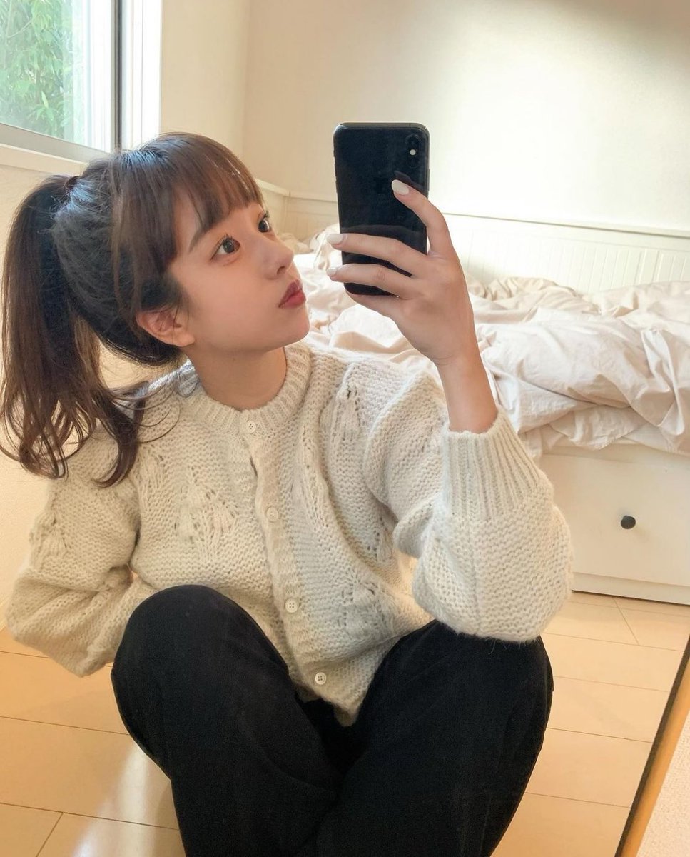 __m___o_mo's tweet photo. 自分的にはこの過去写真が好きなんだけど好き？ #裏アカ女子 https://t.co/8xuUD0iq1k