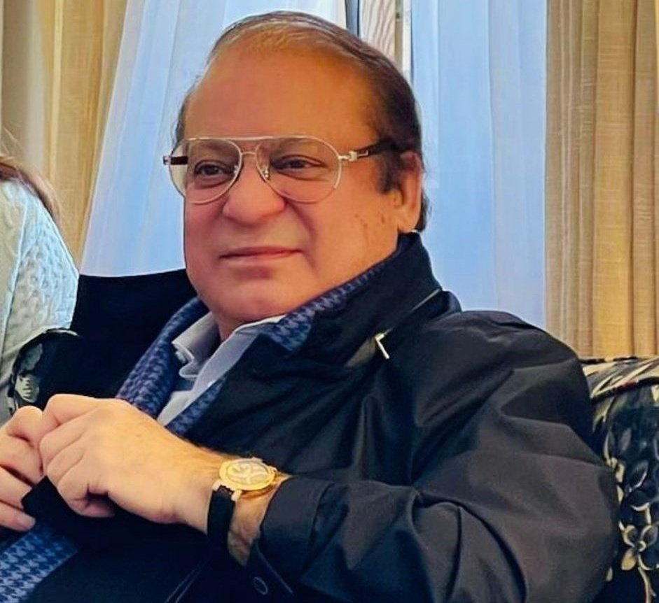 کسان کی خوشحالی کا نام میاں محمد نواز شریف #میں_مینارپاکستان_جاؤں_گا