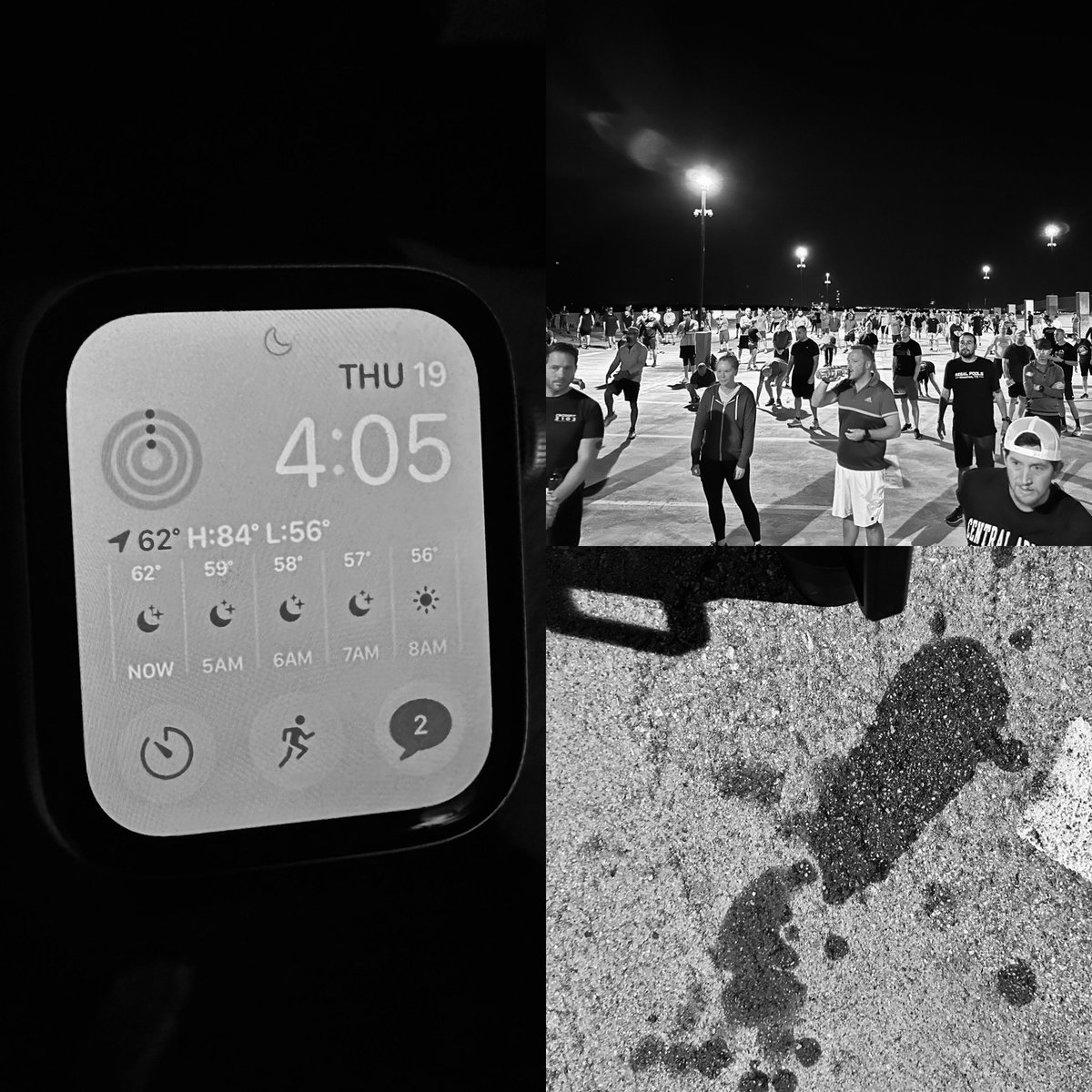 #MUSTER017 PT. GOT SOME. <a href="/jockowillink/">Jocko Willink</a> <a href="/EchelonFront/">EchelonFront</a>