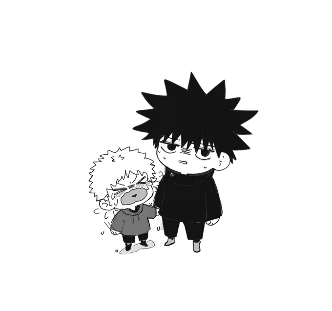 kiddo