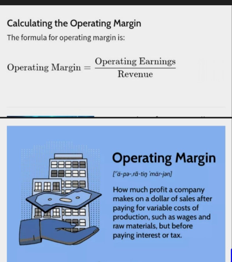 ShridhantS's tweet photo. Highest operating profit margin ( opm%) company PART-2

1.#silicon rental{OPM-82%}
2.#Fusion micr{opm62%}
3.Hardcast &amp; waud{OPM 47%}
4.#kilpest { OPM 47}
5.#share india { opm-46%}
6. #Elpro {0pm 46%}
7.#CE infosystem { opm-45%}
8.#cams {OPM -44%}
9.#Archean chem -43%
10 #Neva 42% https://t.co/hxKdetIFJs