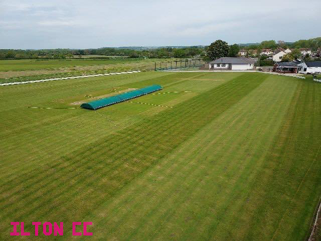 SomersetCCC's tweet photo. Which of these should make the Somerset final of the Club Ground World Cup?  

🏟 Bridgetown CC
🏟 Ilton CC
🏟 Shapwick &amp; Polden CC
🏟 Uphill Castle CC

Vote below! ⤵️⤵️⤵️

#WeAreSomerset
#OurRegionRises https://t.co/TPDXYQHloe