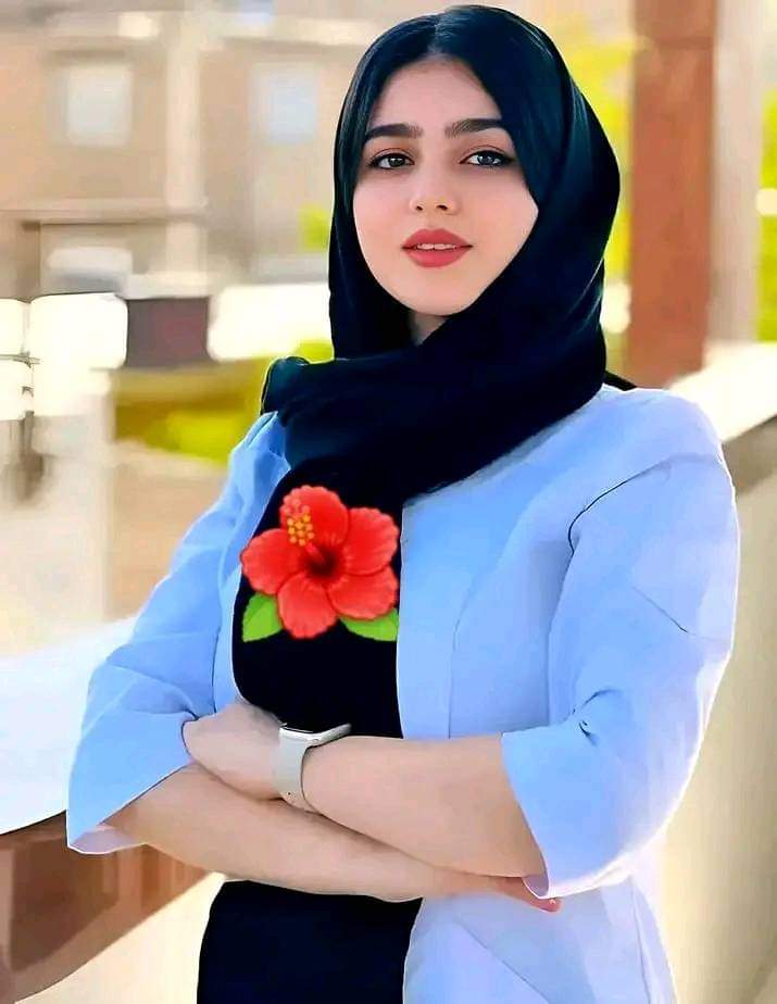 alaa amy tweet media